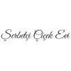 Serbetcicicekevi.com