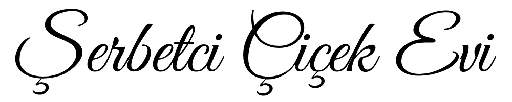 Serbetcicicekevi.com